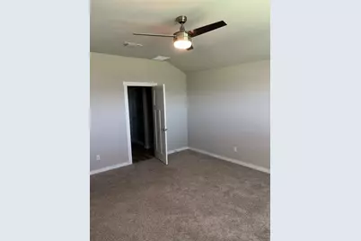 301 Tarkus Path Path, Georgetown, TX 78633 - Photo 21