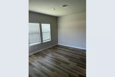 301 Tarkus Path Path, Georgetown, TX 78633 - Photo 13