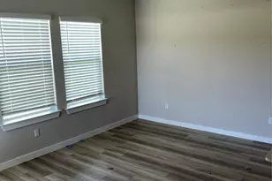301 Tarkus Path Path, Georgetown, TX 78633 - Photo 13
