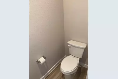 301 Tarkus Path Path, Georgetown, TX 78633 - Photo 25