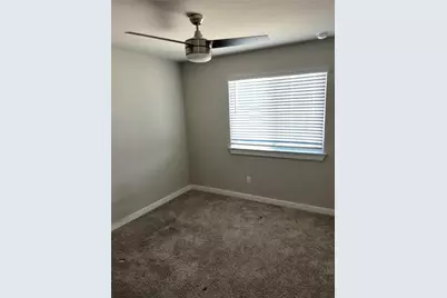 301 Tarkus Path Path, Georgetown, TX 78633 - Photo 17