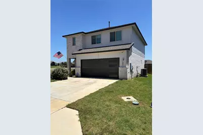 301 Tarkus Path Path, Georgetown, TX 78633 - Photo 3