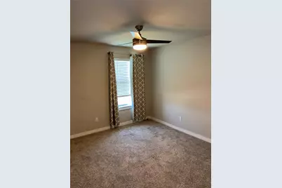 301 Tarkus Path Path, Georgetown, TX 78633 - Photo 23
