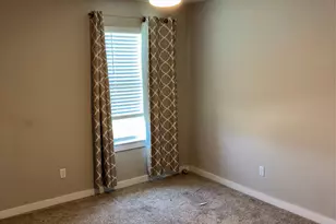301 Tarkus Path Path, Georgetown, TX 78633 - Photo 23