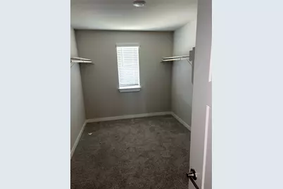 301 Tarkus Path Path, Georgetown, TX 78633 - Photo 27