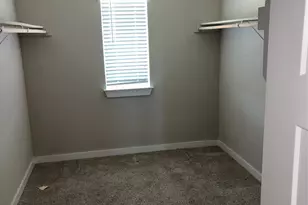 301 Tarkus Path Path, Georgetown, TX 78633 - Photo 27