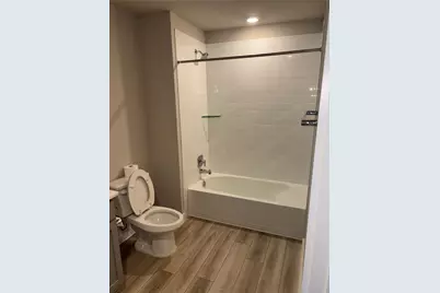 301 Tarkus Path Path, Georgetown, TX 78633 - Photo 15