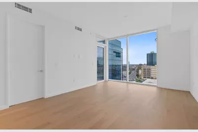 313 W 17th Street #1203, Austin, TX 78701 - Photo 9