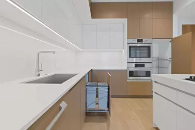 313 W 17th Street #1203, Austin, TX 78701 - Photo 7