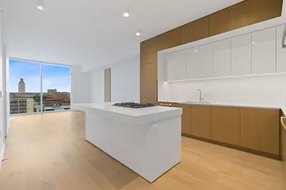 313 W 17th Street #1203, Austin, TX 78701 - Photo 3