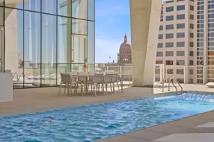 313 W 17th St, Austin, TX 78701 - Photo 17