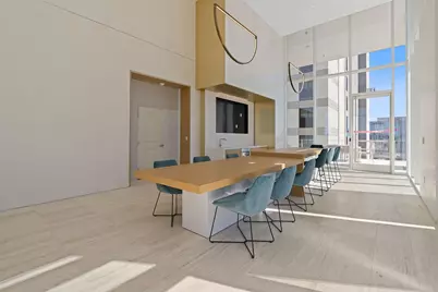 313 W 17th Street #1203, Austin, TX 78701 - Photo 23