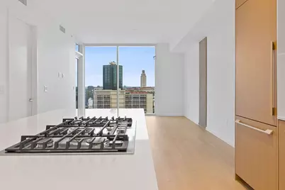 313 W 17th Street #1203, Austin, TX 78701 - Photo 1