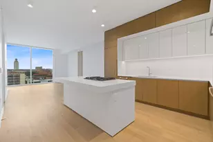 313 W 17th St, Austin, TX 78701 - Photo 3