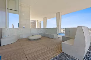 313 W 17th St, Austin, TX 78701 - Photo 19