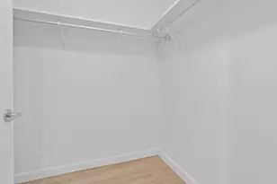 313 W 17th St, Austin, TX 78701 - Photo 15