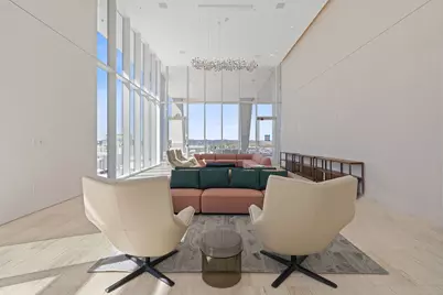 313 W 17th Street #1203, Austin, TX 78701 - Photo 19