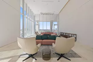 313 W 17th St, Austin, TX 78701 - Photo 19