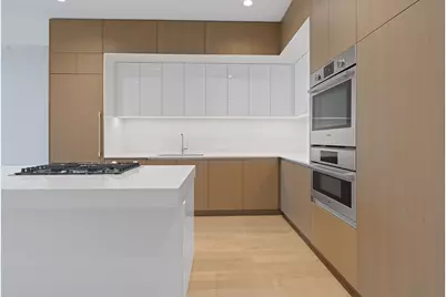 313 W 17th Street #1203, Austin, TX 78701 - Photo 5