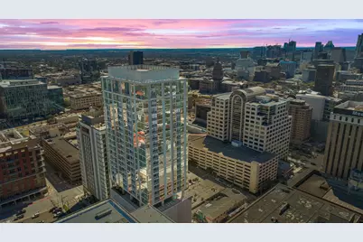 313 W 17th Street #1203, Austin, TX 78701 - Photo 21