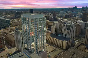 313 W 17th St, Austin, TX 78701 - Photo 21