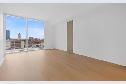 313 W 17th Street #1203, Austin, TX 78701 - Photo 15