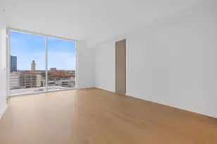 313 W 17th St, Austin, TX 78701 - Photo 15