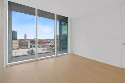 313 W 17th Street #1203, Austin, TX 78701 - Photo 11