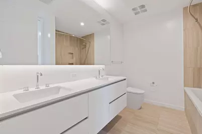 313 W 17th Street #1203, Austin, TX 78701 - Photo 13