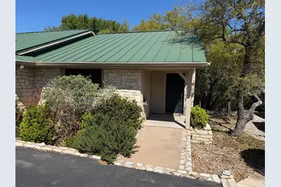 300 Poker Chip #12, Horseshoe Bay, TX 78657 - Photo 1