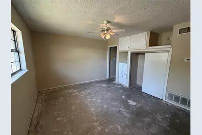 300 Poker Chip #12, Horseshoe Bay, TX 78657 - Photo 3