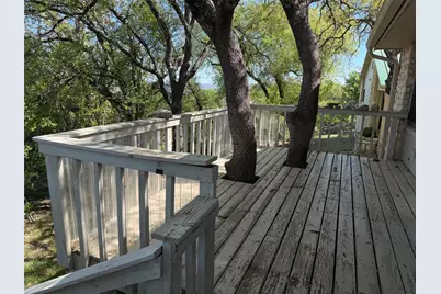 300 Poker Chip #12, Horseshoe Bay, TX 78657 - Photo 11