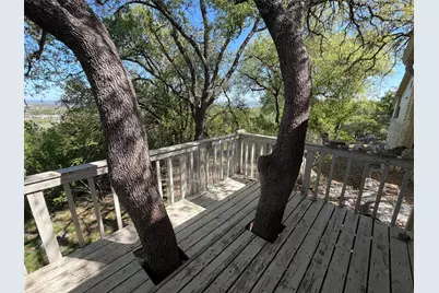 300 Poker Chip #12, Horseshoe Bay, TX 78657 - Photo 9