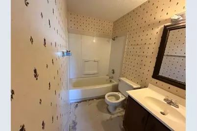 300 Poker Chip #12, Horseshoe Bay, TX 78657 - Photo 5