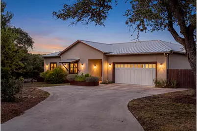 2713 Leslie Lane, San Marcos, TX 78666 - Photo 1