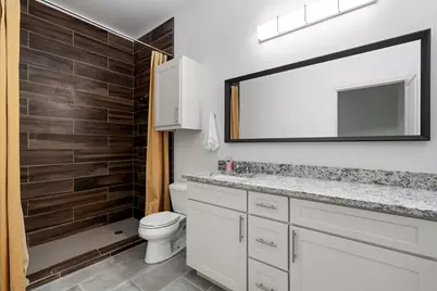 2713 Leslie Lane, San Marcos, TX 78666 - Photo 29