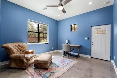 2713 Leslie Lane, San Marcos, TX 78666 - Photo 21