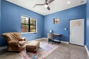 2713 Leslie Ln, San Marcos, TX 78666 - Photo 21