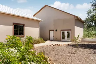 2713 Leslie Ln, San Marcos, TX 78666 - Photo 25