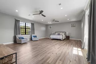 2713 Leslie Ln, San Marcos, TX 78666 - Photo 7