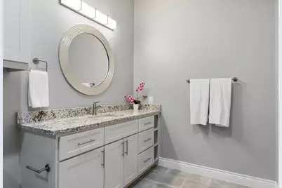 2713 Leslie Lane, San Marcos, TX 78666 - Photo 19