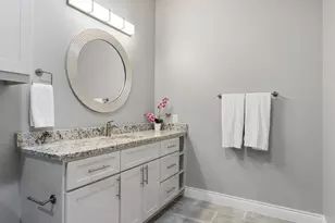2713 Leslie Ln, San Marcos, TX 78666 - Photo 19