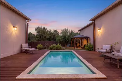 2713 Leslie Lane, San Marcos, TX 78666 - Photo 23