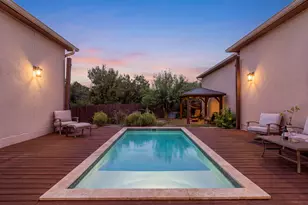 2713 Leslie Ln, San Marcos, TX 78666 - Photo 23