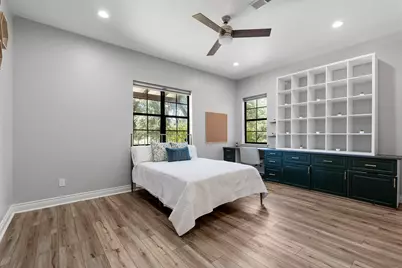 2713 Leslie Lane, San Marcos, TX 78666 - Photo 13