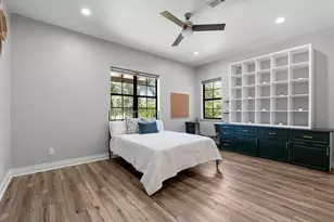 2713 Leslie Ln, San Marcos, TX 78666 - Photo 13