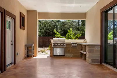 2713 Leslie Lane, San Marcos, TX 78666 - Photo 17
