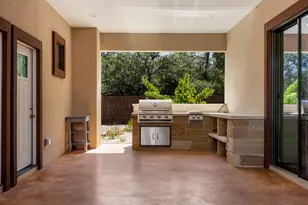 2713 Leslie Ln, San Marcos, TX 78666 - Photo 17