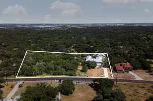 2713 Leslie Ln, San Marcos, TX 78666 - Photo 31