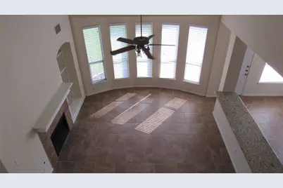 2033 Creole Drive, Austin, TX 78727 - Photo 11